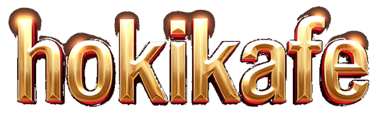 hokikafe logo