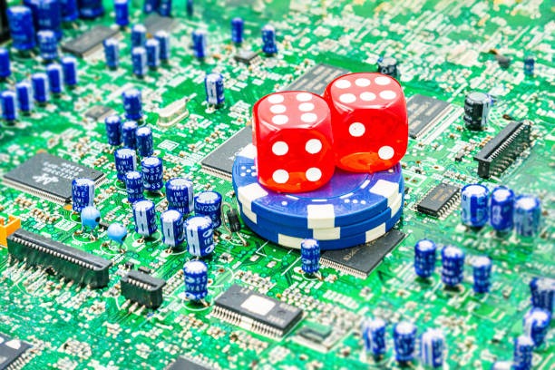 hokikafe gaming platform