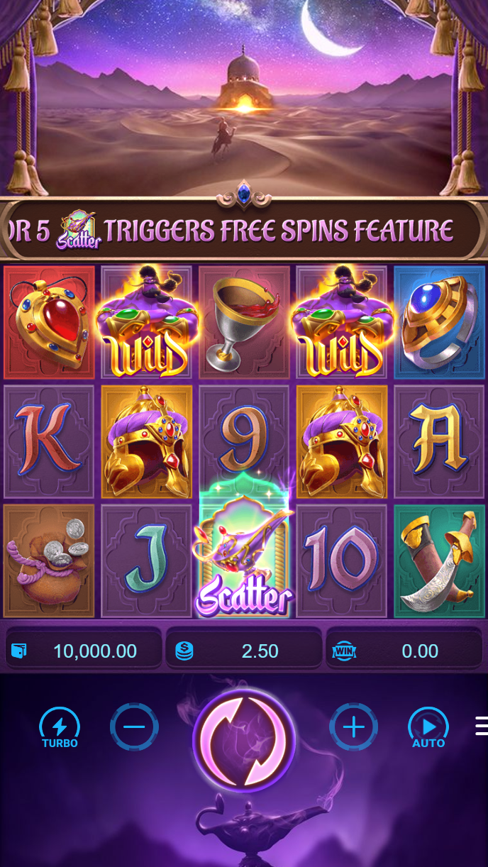 hokikafe Live Casino